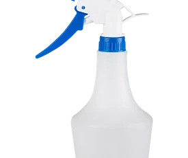 Plastick sprayer bottle 500ml