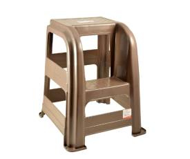 Step Stool 2