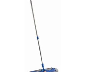 Clean Mop Wet & Dry (50 cm)