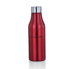 Stainless Steel Vacuum Insulated Water Bottle