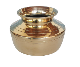 Brass Lotta 500ml