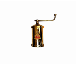 Hallmark tm Brass Sevanazhi