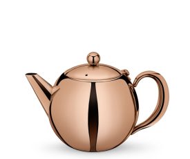 Tea Pot