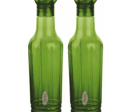 bottle 1000ml