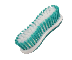 Premium Cloth Brush