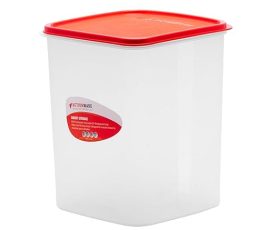 Super Storage Large (5.8 LTR.)