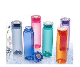 H2O Water Bottles 1000ml