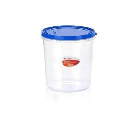 Storage 5 LTR  kitchen Grocery Storage Container