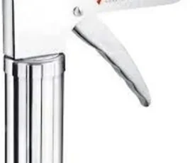 Stainless Steel King Kitchen Press