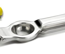Lemon Squeezer with Opner