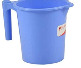 Commando Mug 500 ML