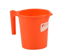 mug 1500 ml