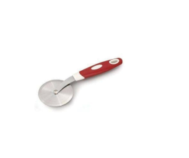 Pizza Cutter Stainless Steel