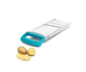 Manual Vegetable Cutter Potato Chipser