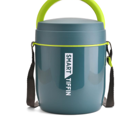 Tiffin Carrier 3