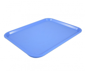 Serving Tray (35 x 45 cm)