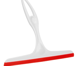Kitchen wiper