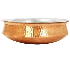 Biryani Handi