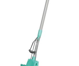 Super Absorber PVA Sponge Cleaning Mop