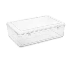 Plastic CONTAINER