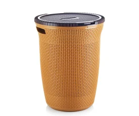 LAUNDRY BASKET