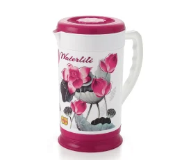 Plastic JUG