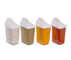 Container Cereal Dispenser-250 ml