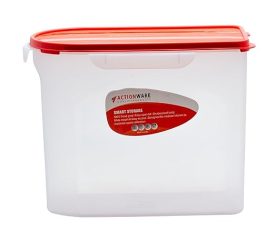 Super Storage Large (14.5 LTR.)