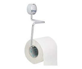 Stainless Steel Classic Tissue Holder